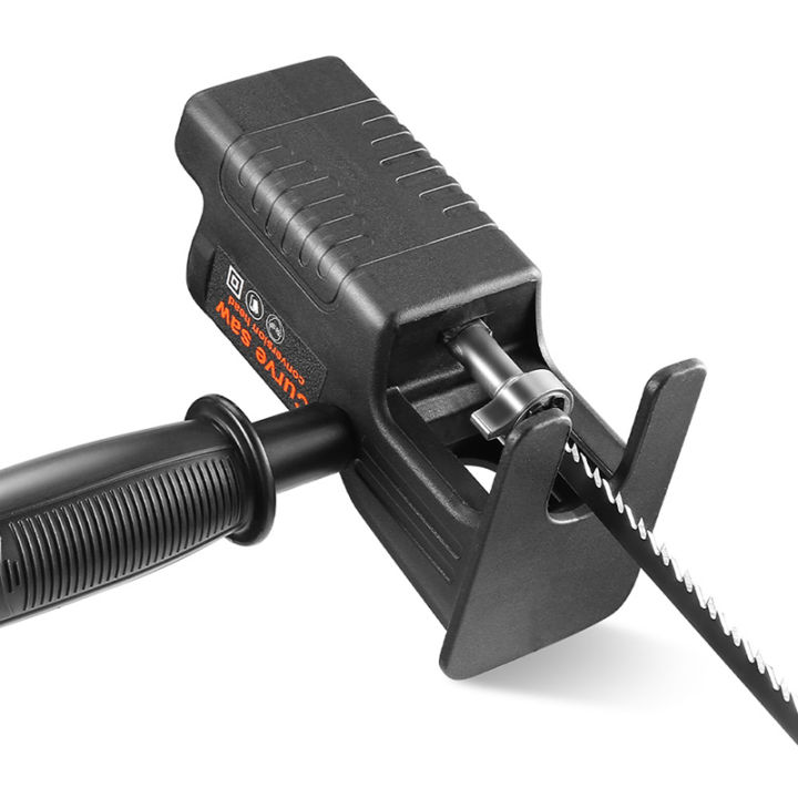 Electric%20Drill%20Modified%20To%20Electric%20Saws%20Electric%20Reciprocating%20Saws%20Drill%20Convert%20To%20Jig%20Saws%20Wood%20Cutter%20Attachment%20Adapter%20Cologo%20-%20Image%204