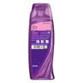Fiama Shower Gel Blackcurrant & Bearberry Body Wash With Skin Conditioners For Radiant Glow | 250ml Bottle |Made in India.
