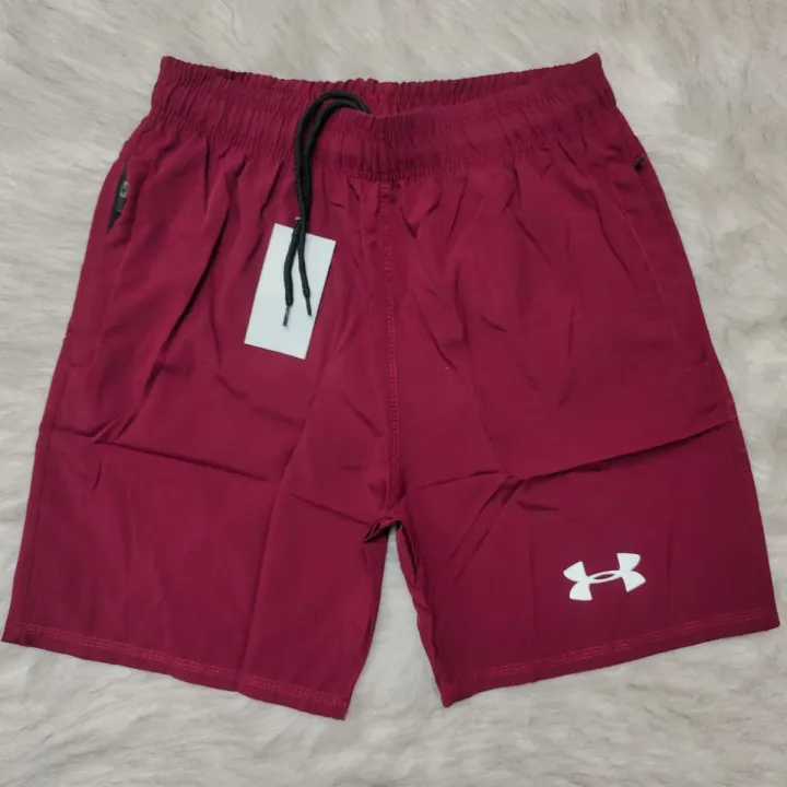 Parachute%20Fabric%20shorts%20for%20men%20-%20Image%205