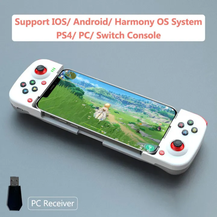 D3%20Gamepad%20BT%20Bluetooth%20Controller%20for%20Mobile%20Phone%20Game%20Controllers%20Joystick%20for%20Switch/PC/IOS%20BSP-D3%20Telescopic%20for%20Android%20-%20Image%207