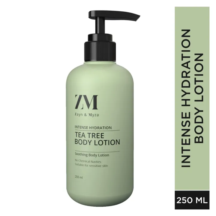 ZM%20Body%20Lotion%20250%20ML%20Tea%20Tree%20-%20Image%203