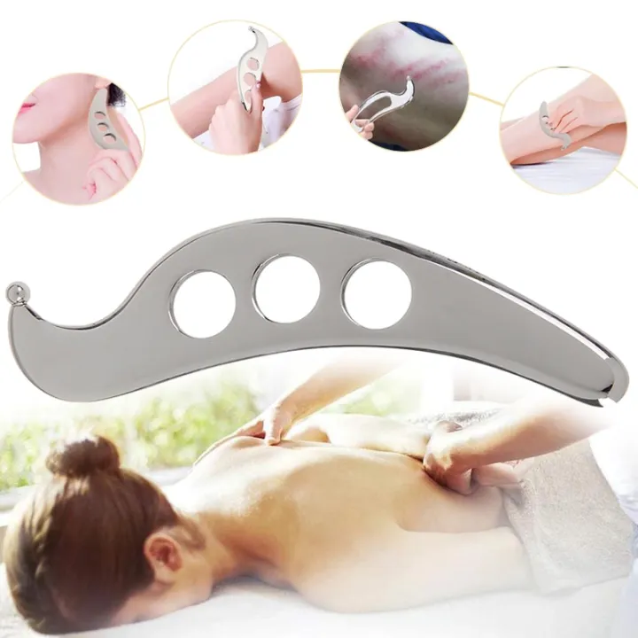 Gua%20Sha%20Tool%20Stainless%20Steel%20Manual%20Scraping%20Massage%20Tools%20Physical%20Therapy%20Pain%20Relief%20Myofascial%20Release%20Tissue%20Mobilization%20-%20Image%203
