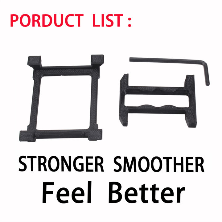 For%20G27%20G29%20G25%20G920%20G923%20Gear%20Shifter%20Mod%20Improve%20Feel%20Simracing%20Sim%20Racing%20-%20Image%203