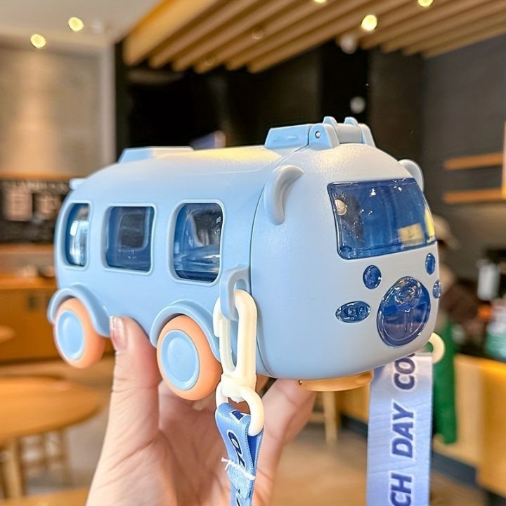 %F0%9F%9A%97%F0%9F%92%A7%20Kids%20Cute%20Bus%20Shape%20Water%20Bottle%20500ml%20(17oz)%20%7C%20BPA%20Free%20Leakproof%20Straw%20Cup%20%7C%20School%20&%20Student%20Portable%20Drinking%20Bottle%20-%20Image%204