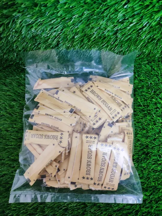 Brown%20sugar%20100%20stick%20#Suger%20#Brown%20#Stick%20-%20Image%203