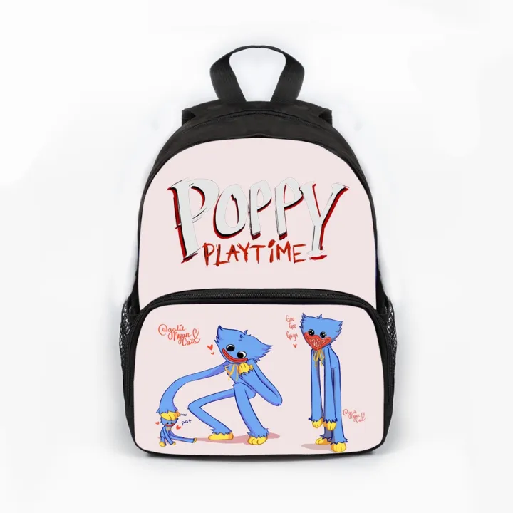 Poppy%20Playtime%20Beg%20Sekolah%20Backpack%20Schoolbag%20Elementary%20School%20Student%20Bag%20Kids%20Casual%20Stationery%20Bag%20Large%20nevermind%20-%20Image%207