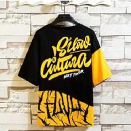 Premium%20T-shirt%20Fabric%20soft%20and%20comfortable%20-%20Image%203