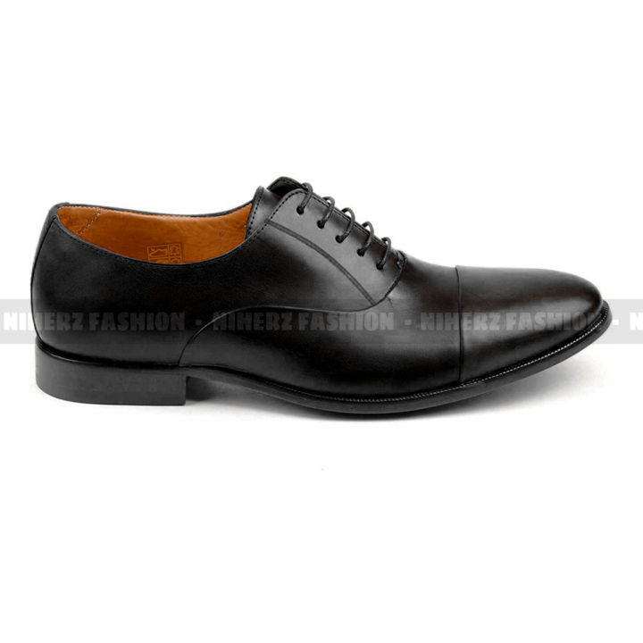 Oxford%20Shoes%20For%20Men%20Formal%20Platform%20Brogue%20British%20Style%20Lace-up%20Leather%20Shoes%20Solid%20Color%202021%20Autumn%20Leather%20Business%20Black%20Leather%20Shoes%20Men's%20British%20Pointed%20Toe%20Dress%20Breathable%20Plus%20Velvet%20Men's%20Shoes%20-%20Image%204