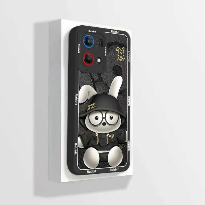For%20OPPO%20Reno%207%204G%20Case%20CPH2363%20Cute%20Panda%20Cover%20Liquid%20Soft%20Silicone%20Funda%20For%20OPPO%20F21%20Pro%20CPH2461%20Coque%20F21s%20Pro%204G%20TPU%20Case%20PCardiaCP%20-%20Image%205