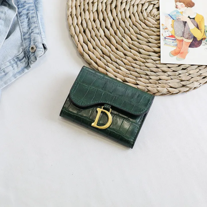 Leather%20Wallet,%20Best%20Quality%20Leather,%20Premium%20Looking%202025%20For%20Girls%20-%20Image%202