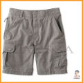 Fashionable Casual Short Pant For Man-4716 - Short Pant For Men.