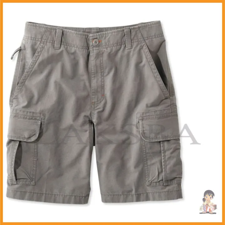 Fashionable%20Casual%20Short%20Pant%20For%20Man-4716%20-%20Short%20Pant%20For%20Men%20-%20Image%202