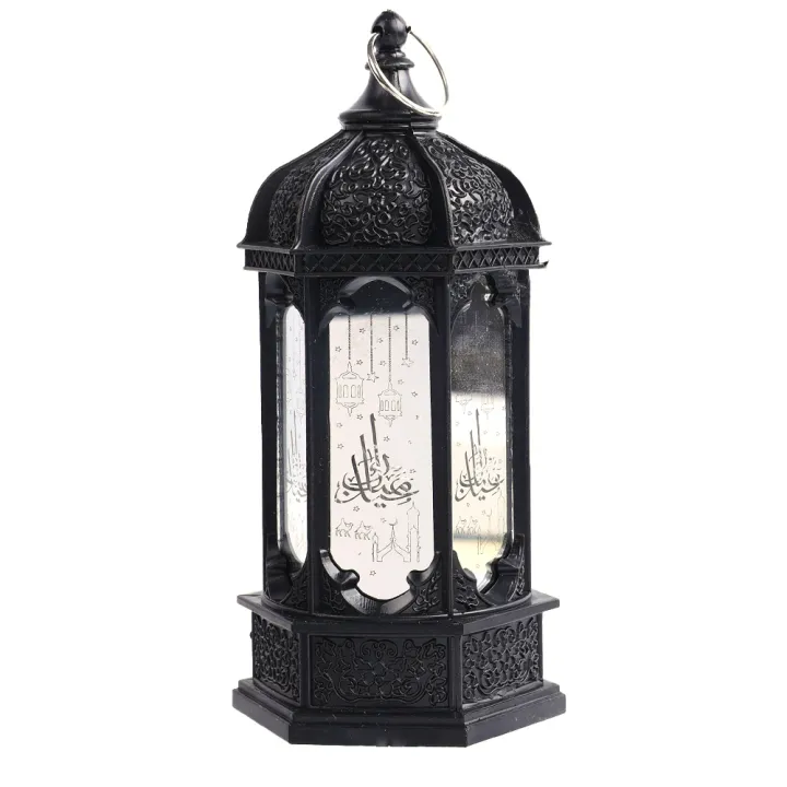 Ramadan%20Decoration%20LED%20String%20Lights%20EID%20Mubarak%20Decor%20for%20Home%20Islamic%20Muslim%20Party%20Decor%20Ramadan%20Lights%20Eid%20Gift%20-%20Image%209