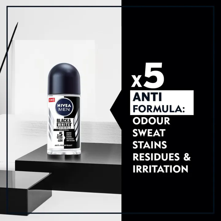 Nivea%20Men%20Roll%20On%20Invisible%20Black%20&%20White%2050ml%20-%20Image%203