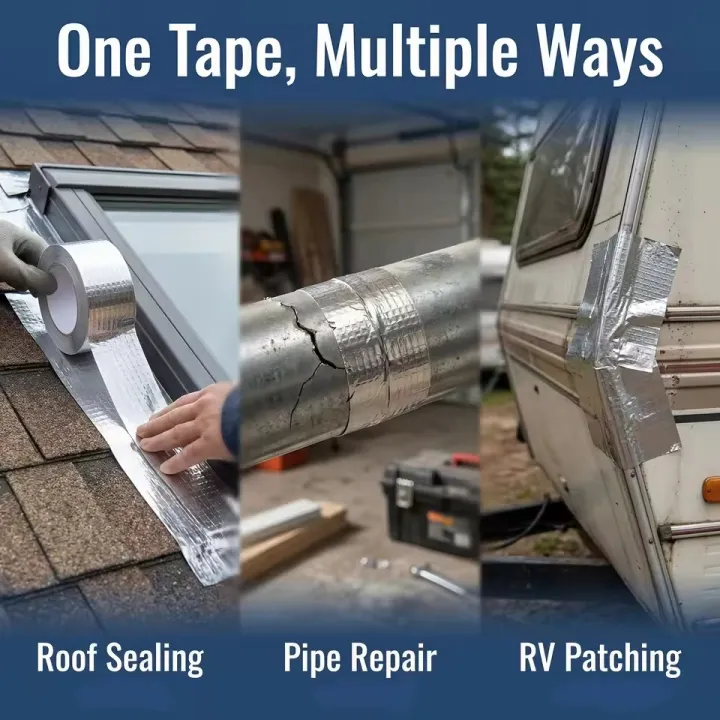 Waterproof%20tape%20paste%20ORIGINAL%20Aluminum%20Foil%20Tape%20,Self%20adhesive%20sealing%20tape%20,Super%20Fix%20Repair%20Wall%20Crack%20Waterproof%20Tape%20,High%20Temperature%20Resistant%20And%20Not%20Easy%20To%20Corrode(Good%20quality)%20-%20Image%204