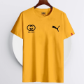 New Desing Digital printed Boys T-shirt/ Tshirt For Menor women.