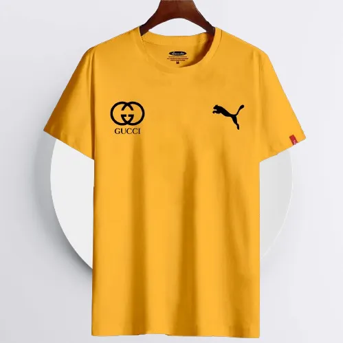 New%20Desing%20Digital%20printed%20Boys%20T-shirt/%20Tshirt%20For%20Menor%20women%20-%20Image%206