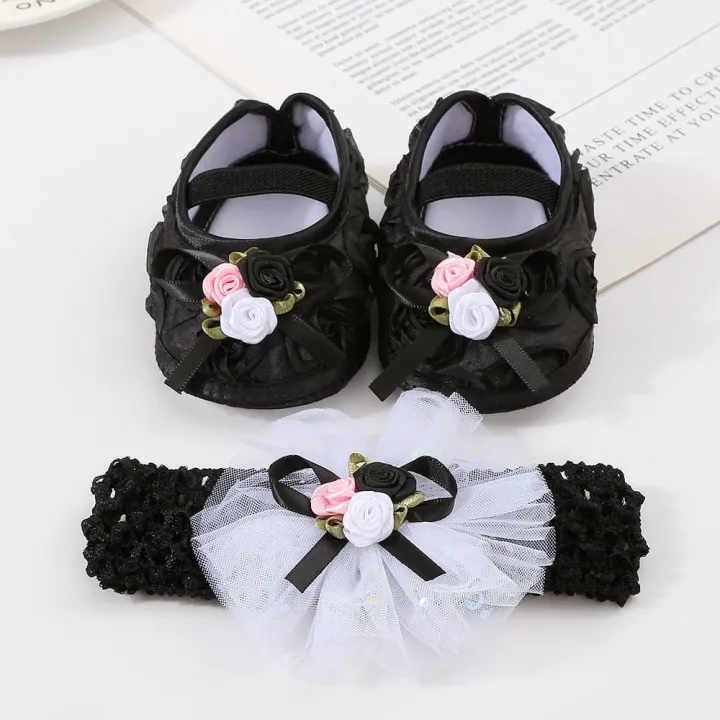 Girls%203%20Flower%20Shoes%20-%20Image%205