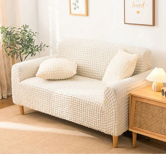 Turkey%20stretchable%20Victoria%20fabrics%20sofa%20covers%203+2+1%20-%20Image%208