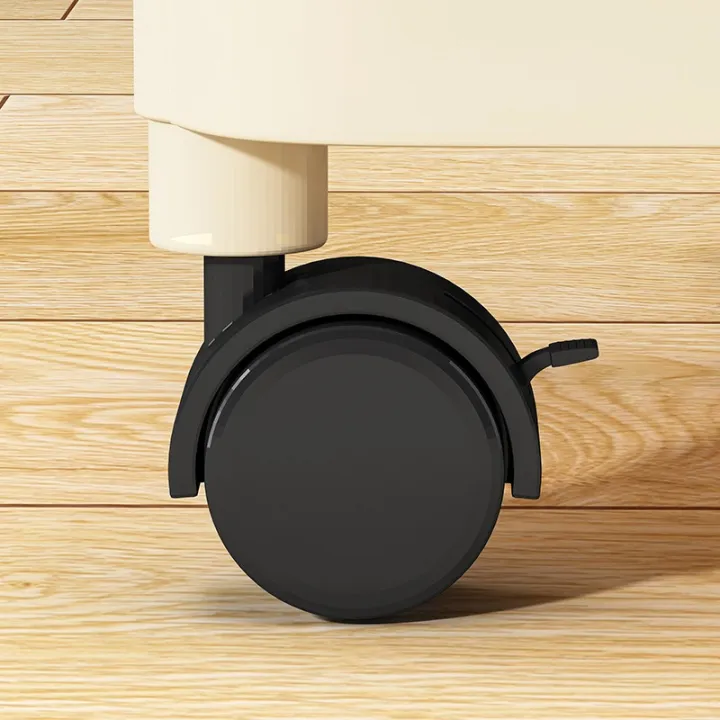 Trolley%20shelves,%20toys%20organizing,%20storage,%20floor-to-ceiling%20bookshelves,%20mobile%20bookcases,%20picture%20book%20shelves%20on%20wheels,%20and%20utility%20cabinets%20-%20Image%204