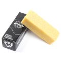 Skateboard Eraser Grip Tape Gum Sandpaper Cleaner Skate Board Clean Accessories. 