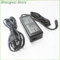 Octagon DC Plug Smart Pin Power Adapter Laptop Charger for Dell NX061 XPS M1330 M1530 M1710 DA65NS4-00 19.5V 3.34A PA-21. 