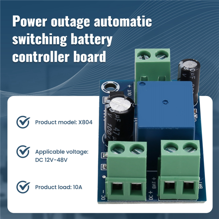2%20Pack%20Battery%20Charging%20Protection%20Module%20Power%20Failure%20Automatic%20Switching%20Device%20Board%20Emergency%20Conversion%20Module%20-%20Image%207