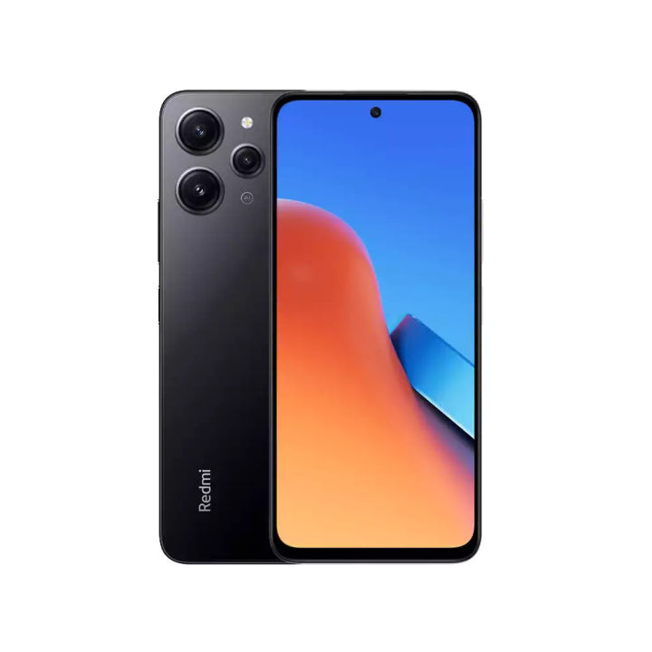 Xiaomi%20Redmi%2012%20(6GB/128GB)%20Smartphone%20-%20Image%202