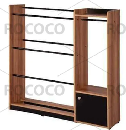 Nifty%20Niche%20Alna%20Heavy%20Duty%20Regal%20Design%20Engineered%20Wood%20Alna%20with%20Storage%20Cabinet%20-%20Image%202