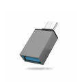 Type-C USB OTG Pendrive Adapter. 