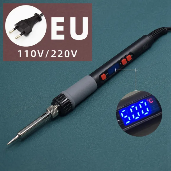 Digital%20Display%20Constant%20Temperature%20Electric%20Soldering%20Iron%20D61%20Soldering%20Iron%20Soldering%20Iron%20936%20EU%20Plug%20-%20Image%206