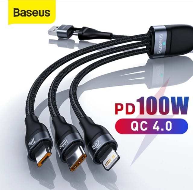 Baseus%20100W%203%20in%201%20USB%20Cable%20-%20Image%202