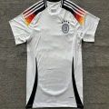 2024 Cup Football Jersey ermany, France, It, England, ortugal, Spain, 2425 etherlands jersey. 