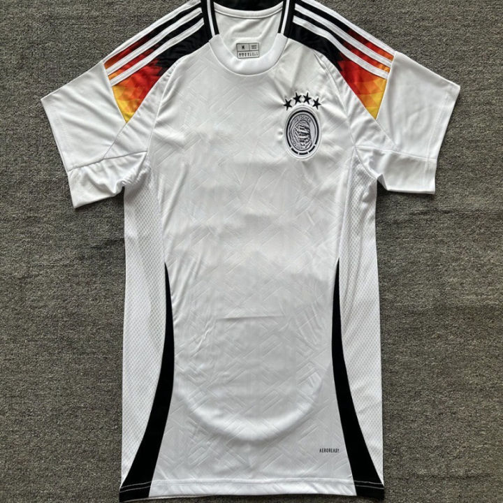 2024%20Cup%20Football%20Jersey%20ermany,%20France,%20It,%20England,%20ortugal,%20Spain,%202425%20etherlands%20jersey%20-%20Image%202