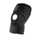 Knee Support Patella Belt Elastic Bandage Tape Sport Strap Knee Pads Protector Band For Knee Brace. 