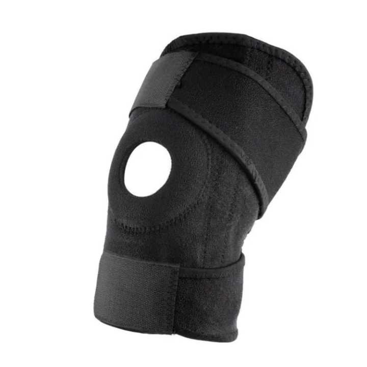 Knee%20Support%20Patella%20Belt%20Elastic%20Bandage%20Tape%20Sport%20Strap%20Knee%20Pads%20Protector%20Band%20For%20Knee%20Brace%20-%20Image%202