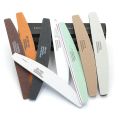 8Pcs/Box Nail File Buffer Kit Gel Polishing Grinding Sanding Sponge Nails Files Set Manicure Professional Nail Care Beauty Tools. 
