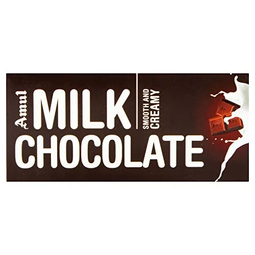 Amul%20Smooth%20and%20Creamy%20Belgian%20Chocolate%20-%20Image%203