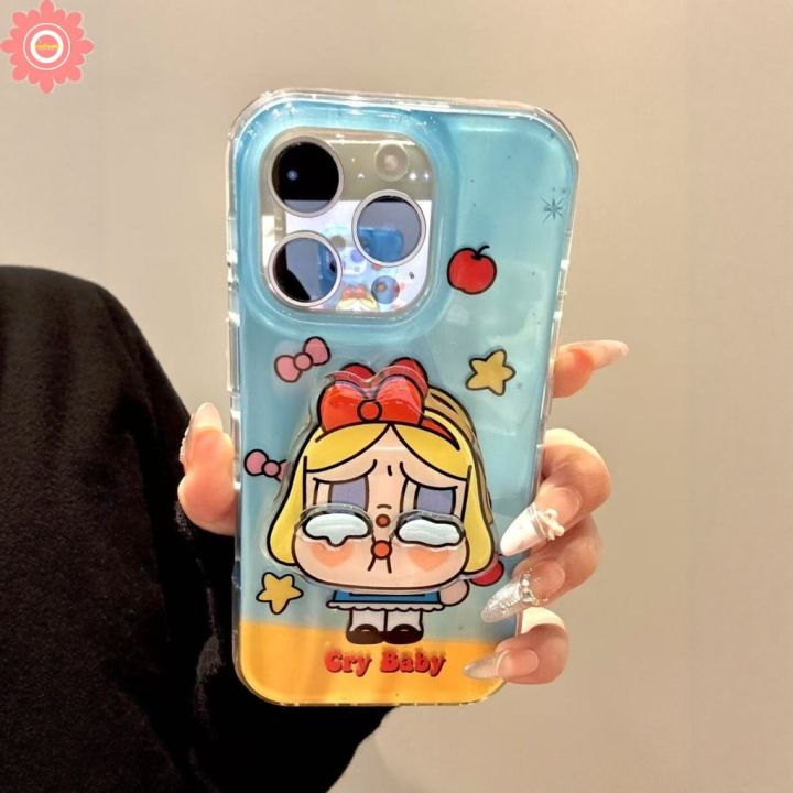 For%20Samsung%20A56%20A36%20A26%20A06%20A05%20A05s%20A15%20A35%20A03s%20A51%20A12%20A04s%20A31%20A34%20A53%20A25%20A14%20A11%20A30%20A16%20A13%20A21s%20A32%20A04%20A24%20A23%20A55%20Fashion%20Cartoon%20Cute%20Funny%20Crybaby%20Bracket%20Imd%20Cover%20-%20Image%204