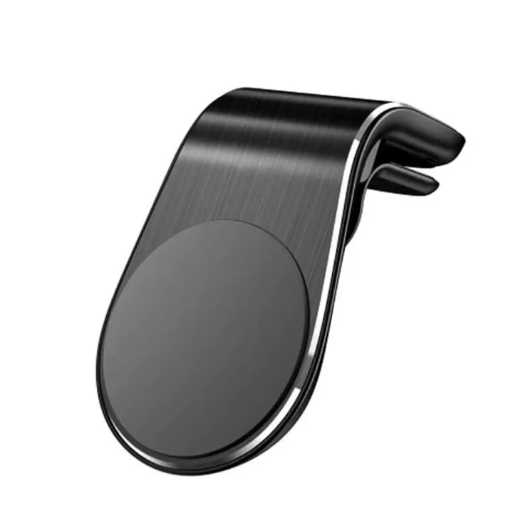 Baoer%20Magnetic%20Phone%20Car%20Mount%20Universal%20Air%20Vent%20Magnetic%20Phone%20Mount%20Car%20Cellphone%20Holder%20For%20Any%20Smartphone%20-%20Image%203