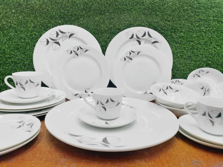 32%20Pcs%20Dinner%20Set%20Protik%20.With%206x%20Dinner%20Plate,%206x%20Breakfast%20Plate,%206x%20Cup,%206x%20Saucer,%206x%20Sweet%20Bowl,%201x%20Curry%20Bowl,%201x%20Rice%20Dish.%20-%20Image%203