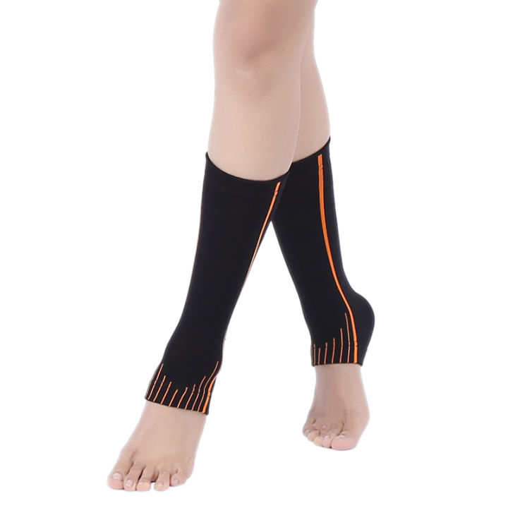 Mountaineering Running Cycling Warm Environmental Protection Nylon ...