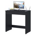 Computer Table / Laptop Table Desk for Home & Office. 