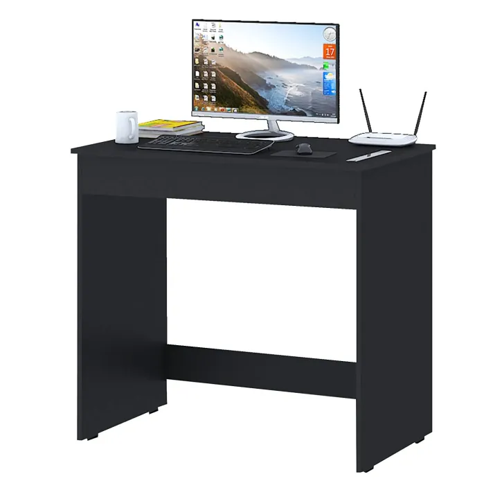 Computer%20Table%20/%20Laptop%20Table%20Desk%20for%20Home%20&%20Office%20-%20Image%202