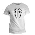 Roman Raings Wwe Hnh T-Shirt - T Shirt For Man - T Shirt For Man - T Shirt. 