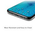 For Xiaomi Redmi Note 5A / Note 5A Prime Premium Quality Edge Tempered 11D Glass Screen Protector.