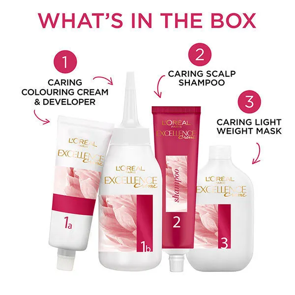 Excellence%20Creme%20Hair%20Colour%20Natural%20Ash%20Blonde%208.1%20UK%20-%20Image%203