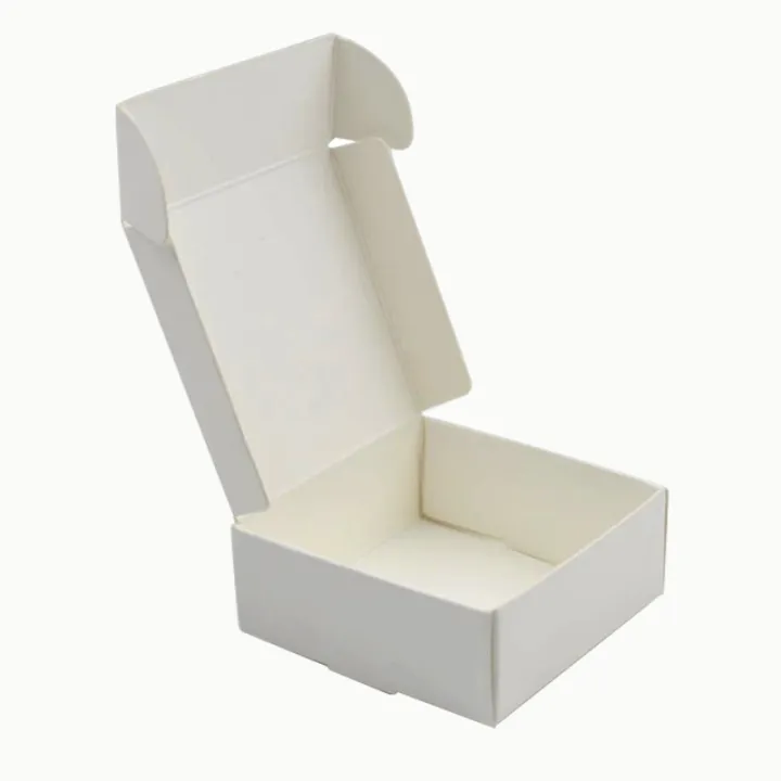 100Pcs%20Kraft%20Paper%20Box%20Nice%20Kraft%20Box%20Packaging%20Box%20Small%20Size-White%20-%20Image%207