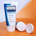 Panoxyl Acne Creamy Wash Benzoyl Peroxide 4% -170g. 