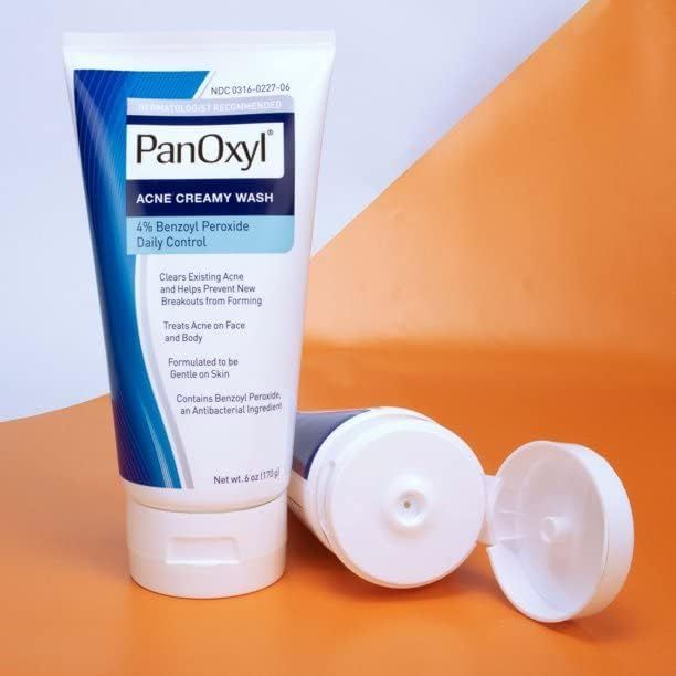 Panoxyl%20Acne%20Creamy%20Wash%20Benzoyl%20Peroxide%204%25%20-170g%20-%20Image%206